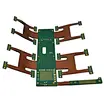 rigid flex board
